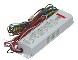 Carpenter FB-0 Emergency Ballast 500 Lumens - 1x T8 or T12