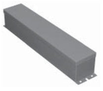 Lightolier FBP33 Emergency Ballast 3400 Lumens - 3 Lamp