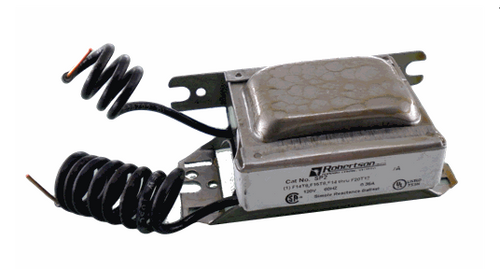 Robertson SP2 /A Magnetic 14-20W T8 or T12 Ballast