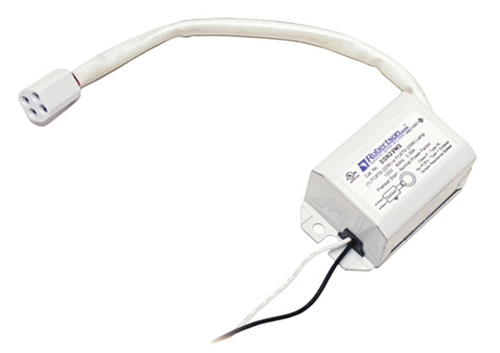 Robertson SSN2PWS /A Circline 22W Ballast - With Connector