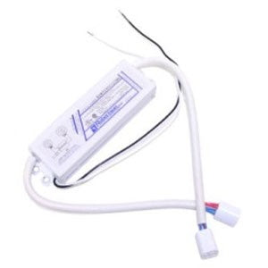 Robertson RSW3240PWS Circline 2x40W Ballast - With Socket