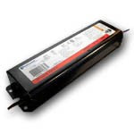Universal 828-BR-TC-P Magnetek Fluorescent F96T12 Ballast