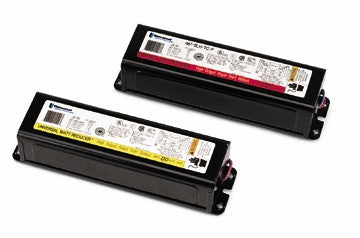 Universal 490-XLH-TC-P Magnetek 2xF96T12HO Ballast