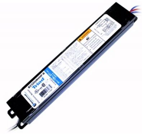 Universal B232I120RH-A Triad T8 Ballast - Reduced Harmonics