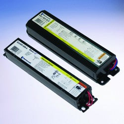 Universal B340R120HP Basic12 Fluorescent T12 Ballast - HPF