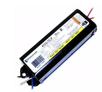 Universal 446-L-SLH-TC-P Magnetek Fluorescent 40W T12 Ballast